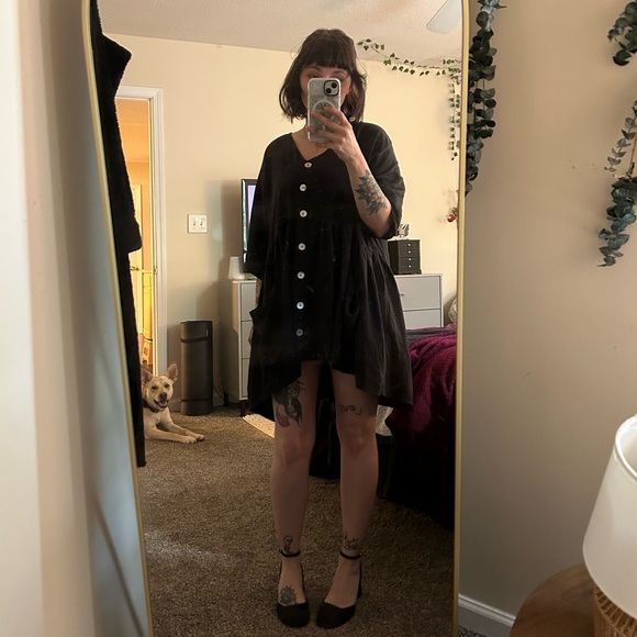 thriftsbytara